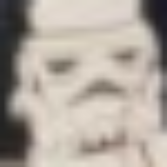 Profile picture of Kazia