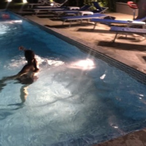 Profile picture of Losmi