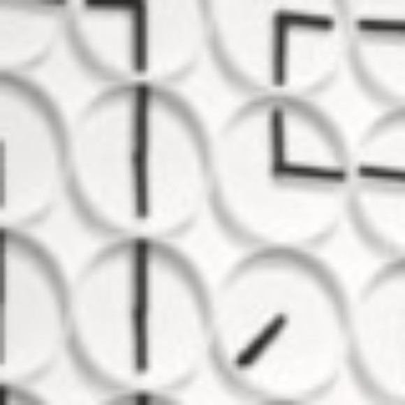 Profile picture of Mltmle