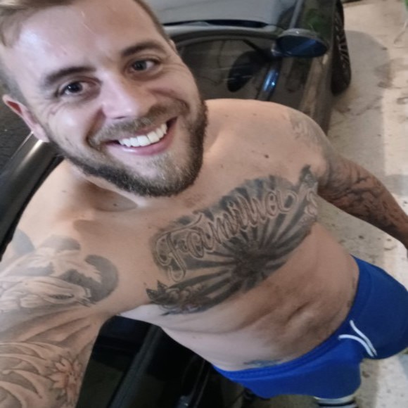 Profile picture of Rg1989