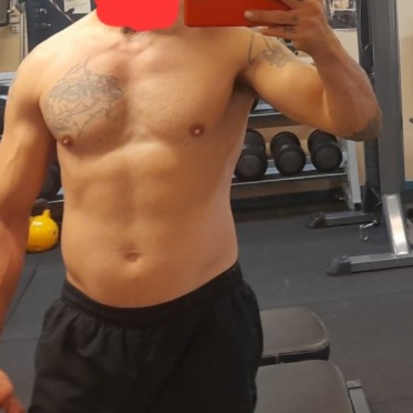 Profile picture of Horny