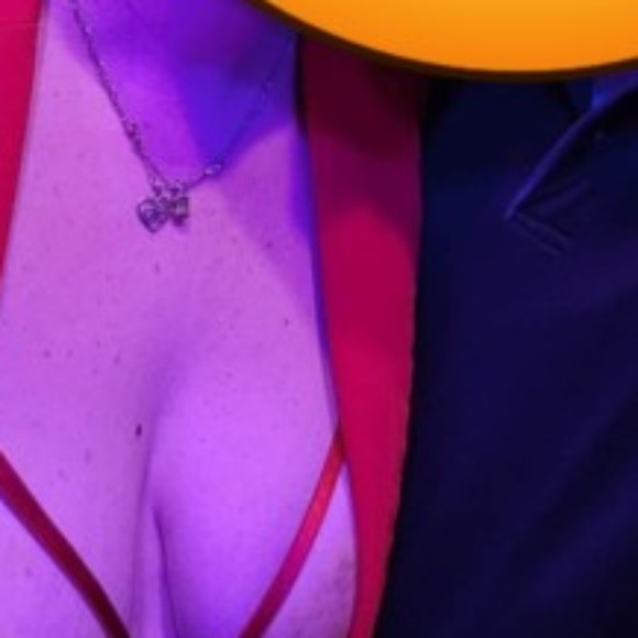 Profile picture of New couple swap