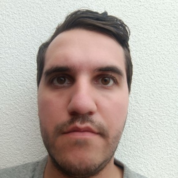 Profile picture of swiss91