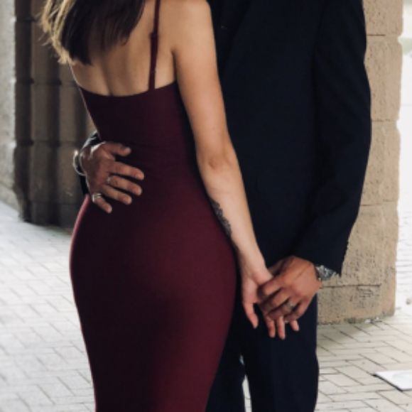 Profile picture of A&J