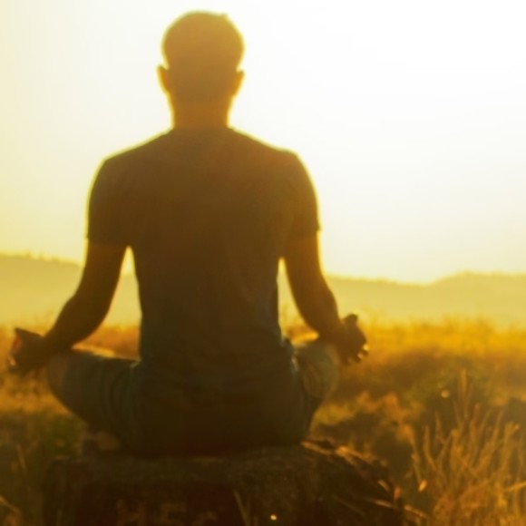 Profile picture of topgun