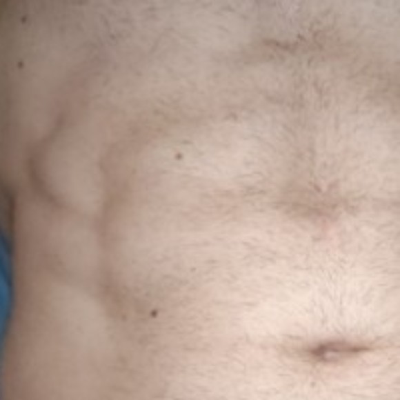 Profile picture of Badcaptain88