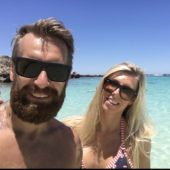 Profile picture of Fastcpl