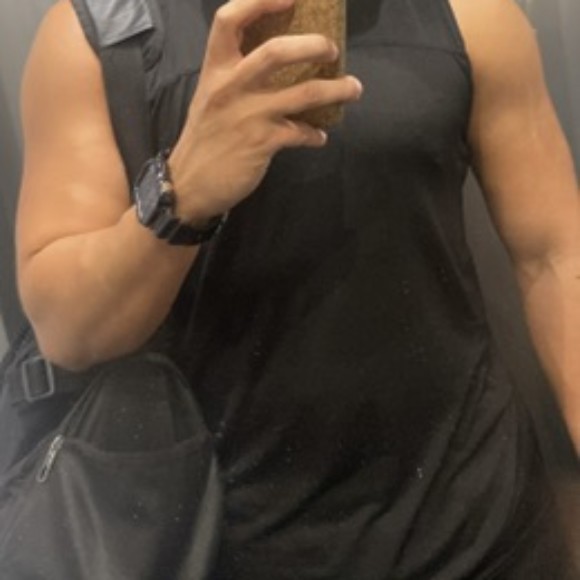 Profile picture of LatinBull15