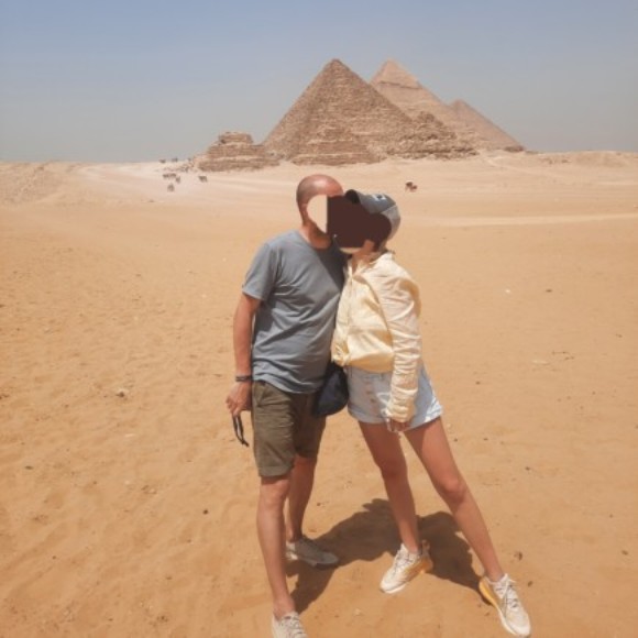 Profile picture of Beginners04