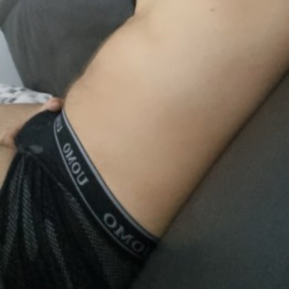 Profile picture of Mt4Fun