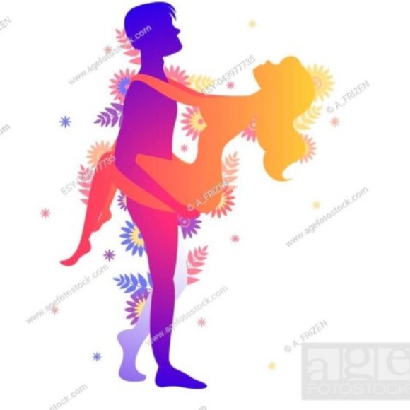 Profile picture of Just For Fun