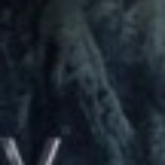 Profile picture of Is