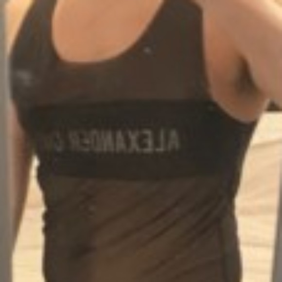 Profile picture of chill_ad