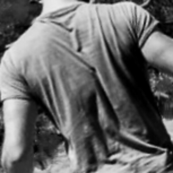 Profile picture of dude