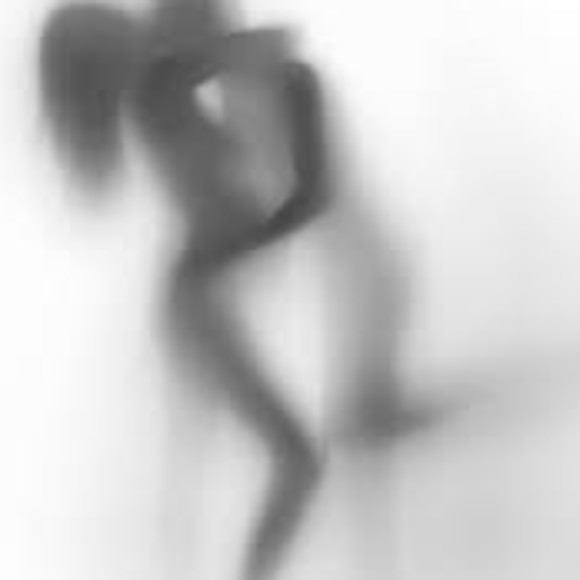 Profile picture of blue.tube.2003@gmail.com