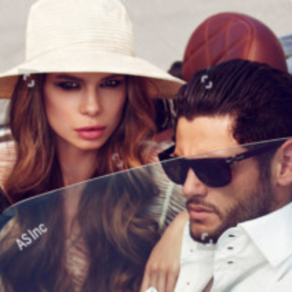 Profile picture of Richel y Juan Carlos
