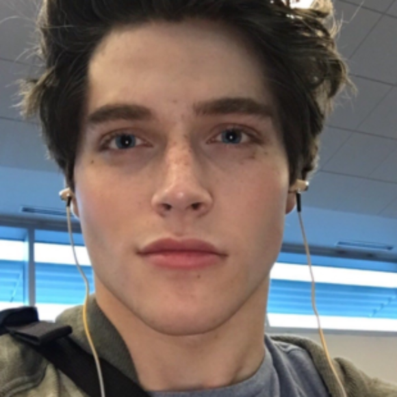 Profile picture of Timo Werner