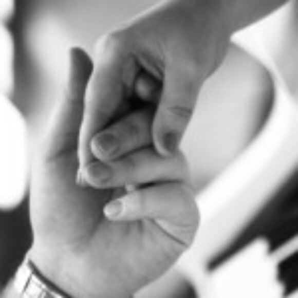 Profile picture of NewCPL