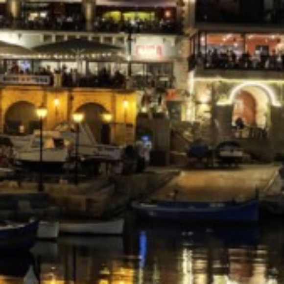 Profile picture of Shumon Khan