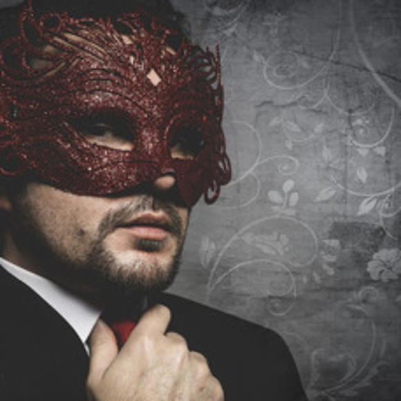 Profile picture of NewMaltaBee