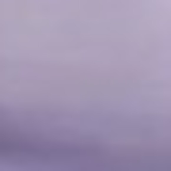 Profile picture of Zobb