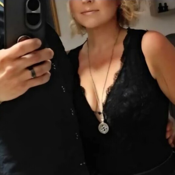 Profile picture of Threesome fun