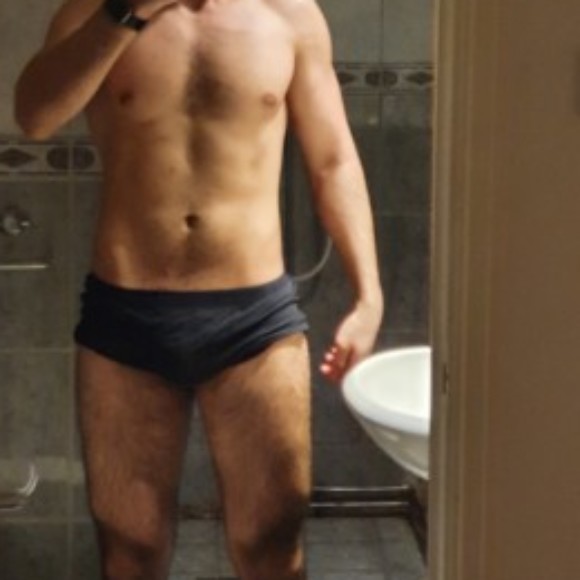 Profile picture of C-jay