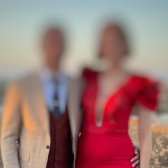 Profile picture of stecha