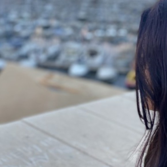 Profile picture of Bird32