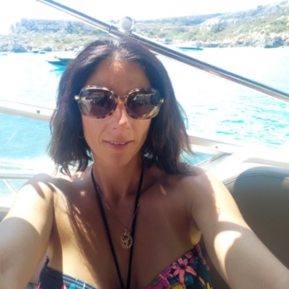 Profile picture of Ellie