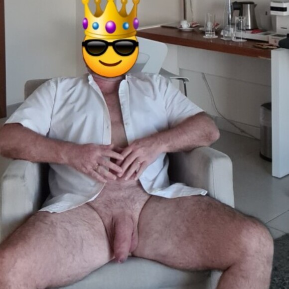 Profile picture of Spike4u