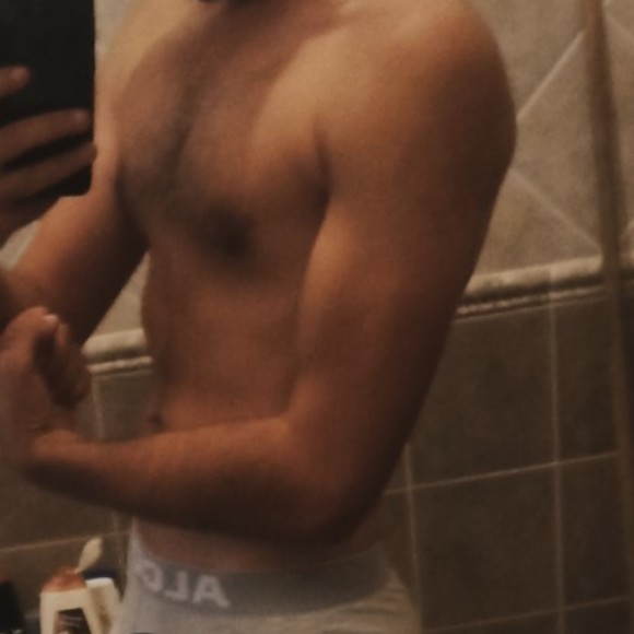 Profile picture of Winu