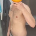 Profile picture of 3way