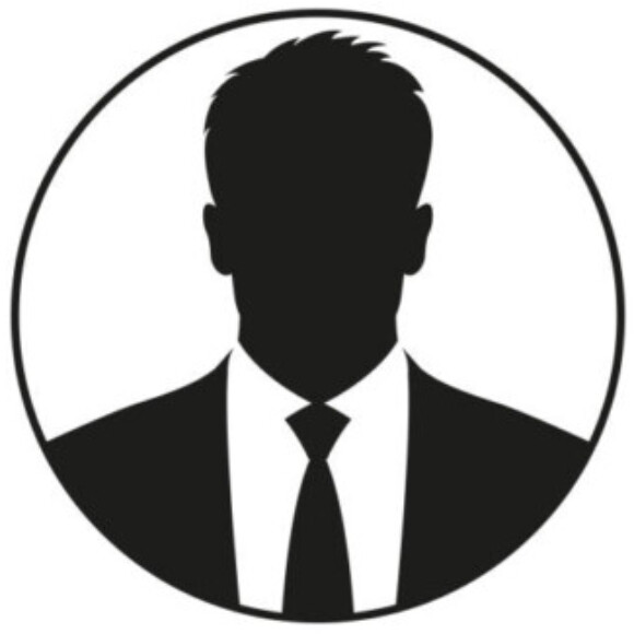 Profile picture of Jack Wolfskin