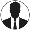 Profile picture of Jack Wolfskin