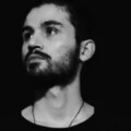 Profile picture of sova