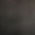 Profile picture of Dee8273