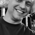 Profile picture of MatrixxxMbi