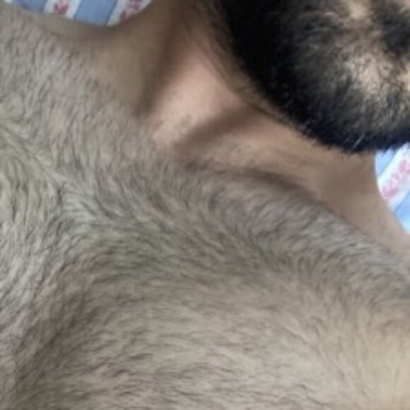 Profile picture of Ditaliano99