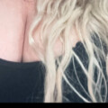 Profile picture of Mlt3somefun