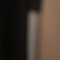 Profile picture of galeasalvu123@gmail.com