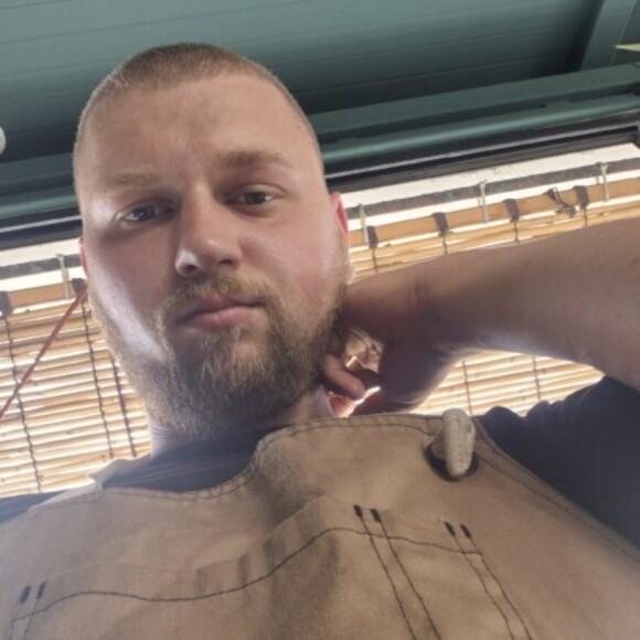 Profile picture of rycka