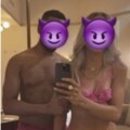 Profile picture of PlayKingQueen
