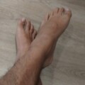 Profile picture of Adda77