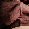 Profile picture of max_malta