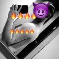 Profile picture of Badboy69