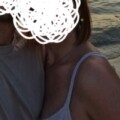Profile picture of NM
