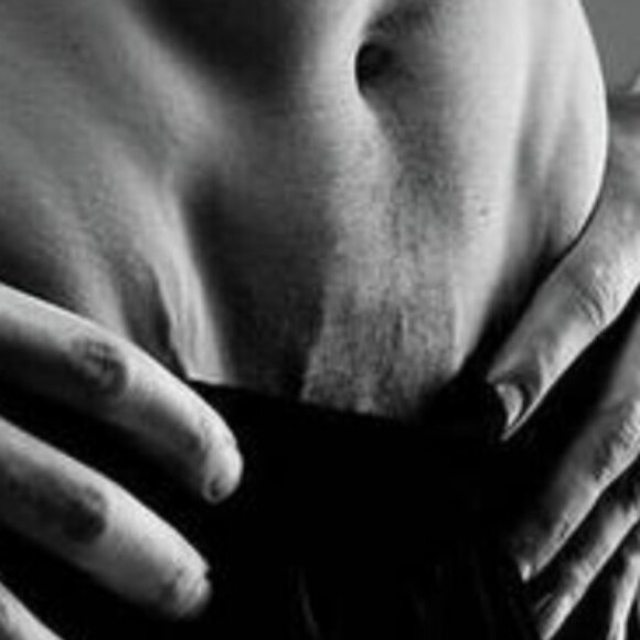 Profile picture of NM