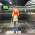 Profile picture of brazilian_bbc_32