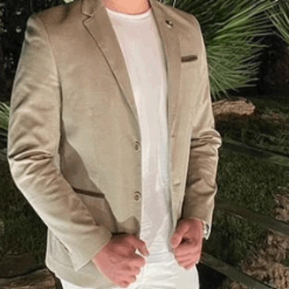 Profile picture of Steefm